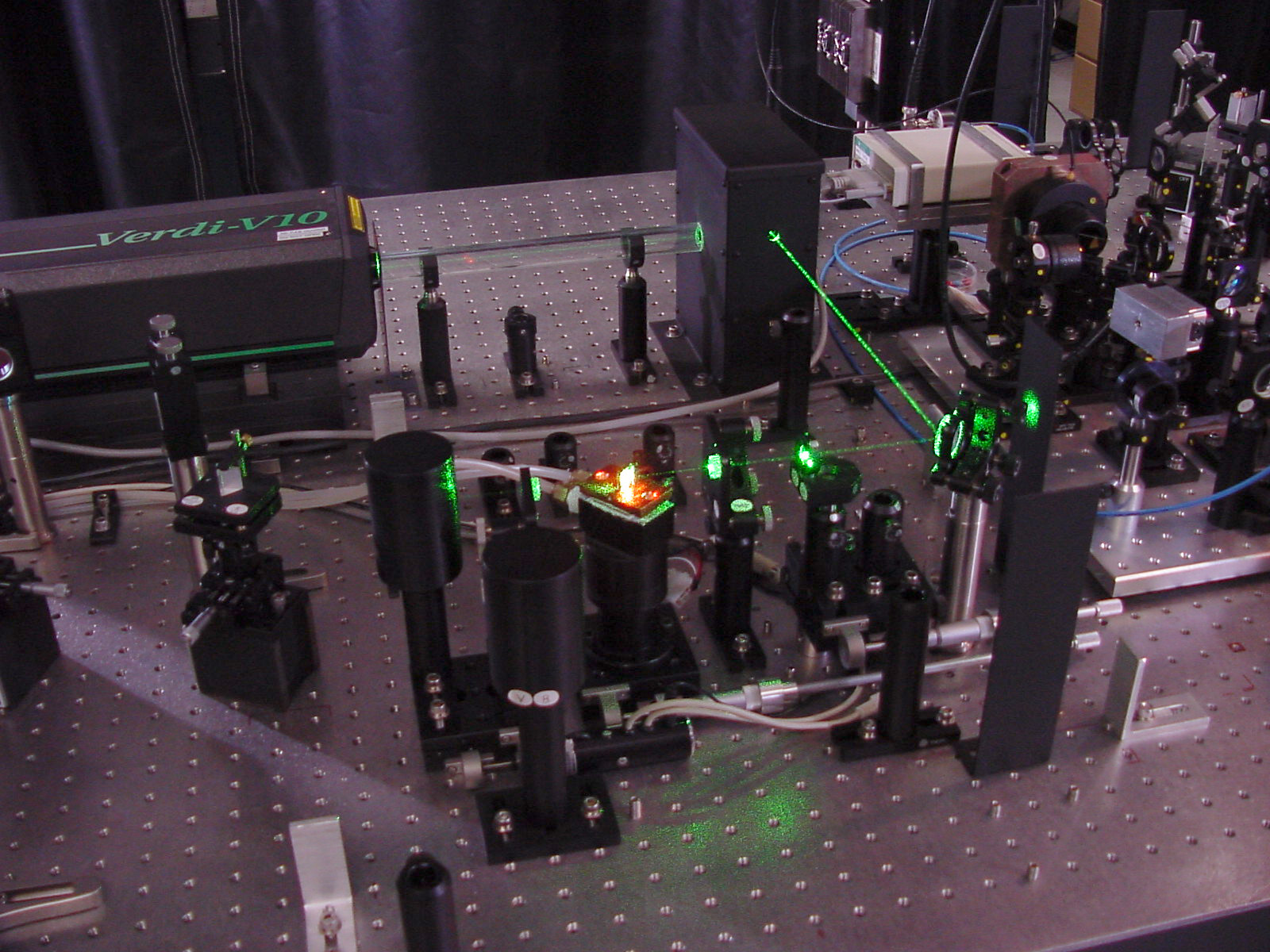 Couverture chapitre 1