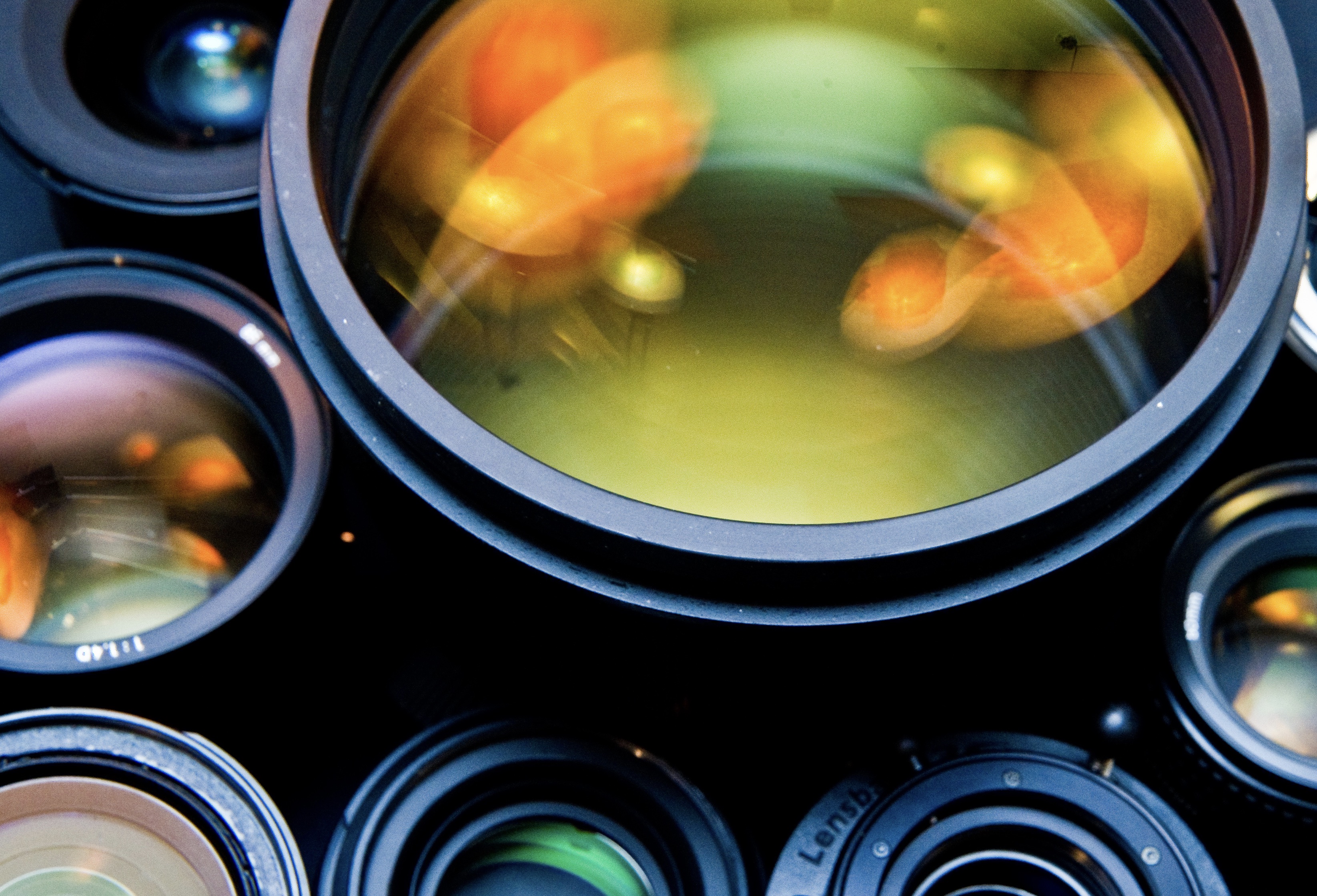 Couverture chapitre 2