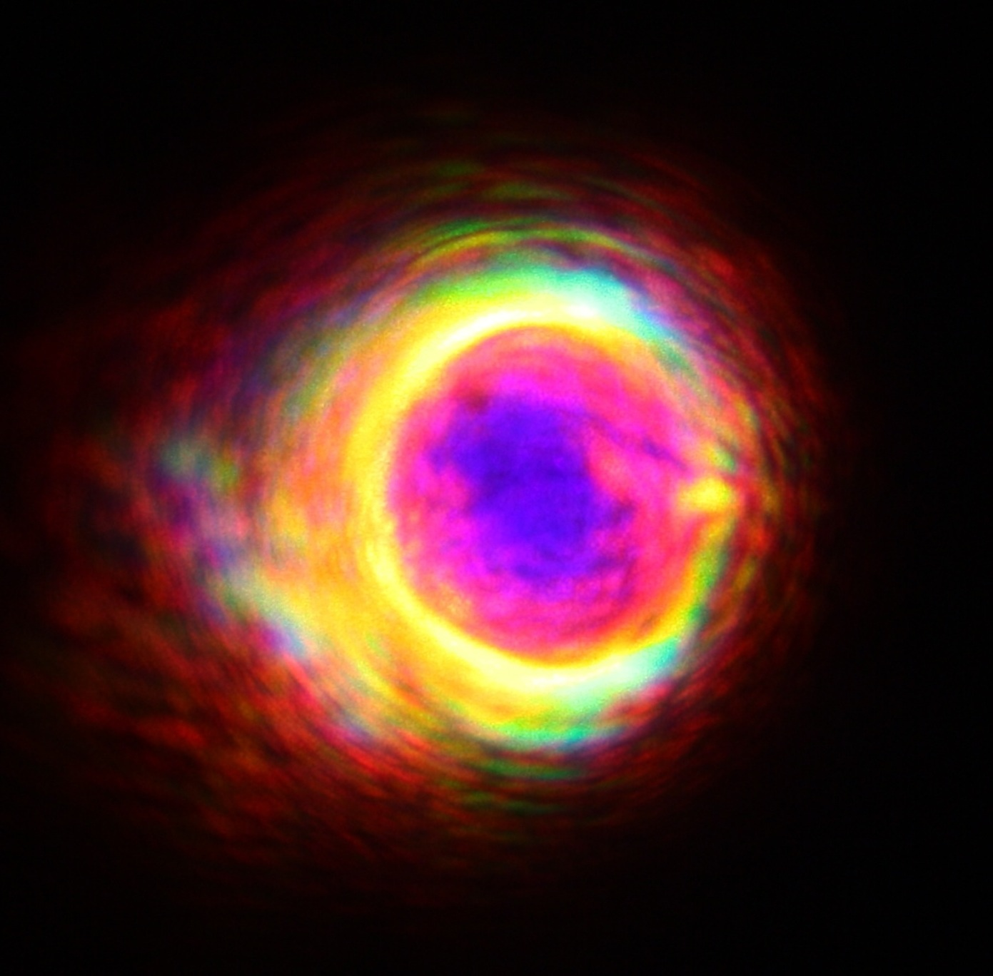 Couverture chapitre 3